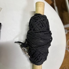 ハリスホークの飛ばすセットですの画像