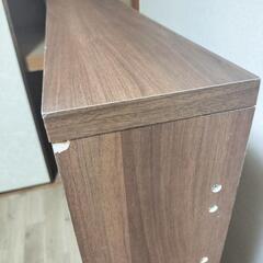 本棚の画像