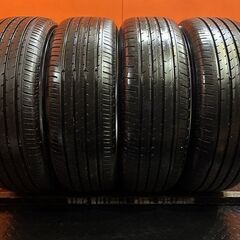 YOKOHAMA ADVAN V03 225/60R18 100...