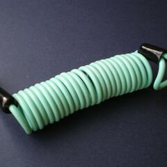 🔥 Bianchi 補助ワイヤー 🔥の画像