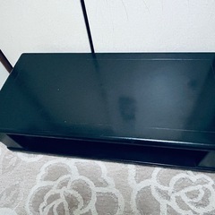 無料テーブル