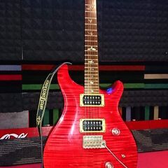 シニアバンド　ドラマー募集