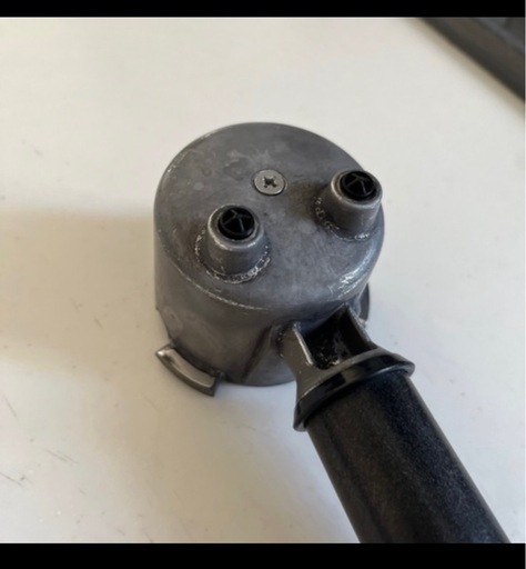 2日後削除／受渡3/30まで】デロンギ デディカ コーヒーメーカー