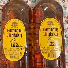 角　ペット