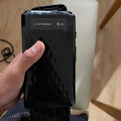 AURGA Viewer(HDMI トランスミッター) (にけた) 大宮の周辺機器 AURGA Viewer(HDMI トランスミッター) (にけた) 大宮の周辺機器