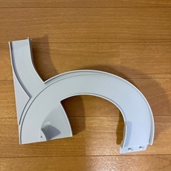 トミカ ダブルアクショントミカビルの画像