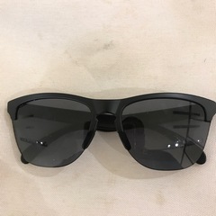 オークリーサングラス