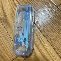 コンパス