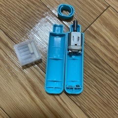 消しゴム