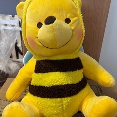 プーさん