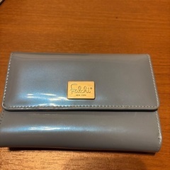 ファルチニューヨーク