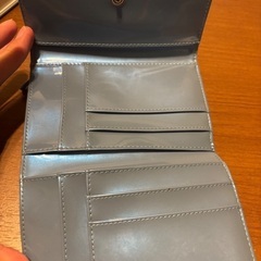 ファルチニューヨークの画像