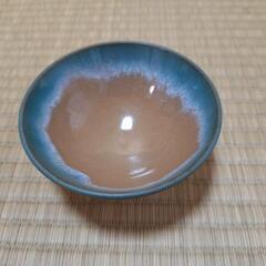 お茶碗