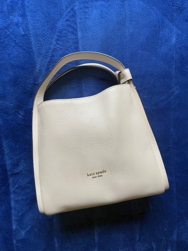 Kate  spade new yorkかばん
