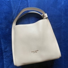 Kate  spade new yorkかばん