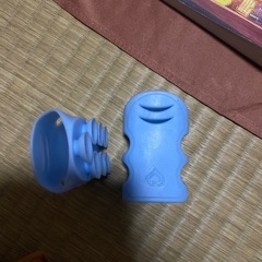 シャワーヘッド固定具
