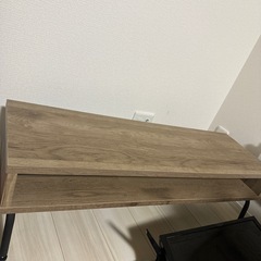テレビ台