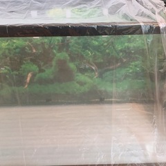 水槽