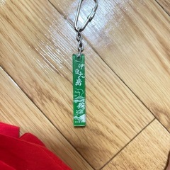 おもちゃの画像