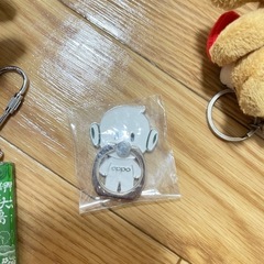 おもちゃの画像