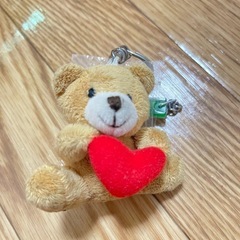 おもちゃの画像