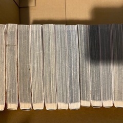 名探偵コナン　漫画　セットの画像