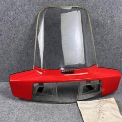 超激レア ジョグ27v