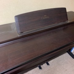 ⭐️激安⭐️浜松楽器 アップライトピアノ A-250