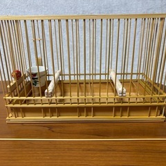 組子の中古が安い！激安で譲ります・無料であげます｜ジモティー