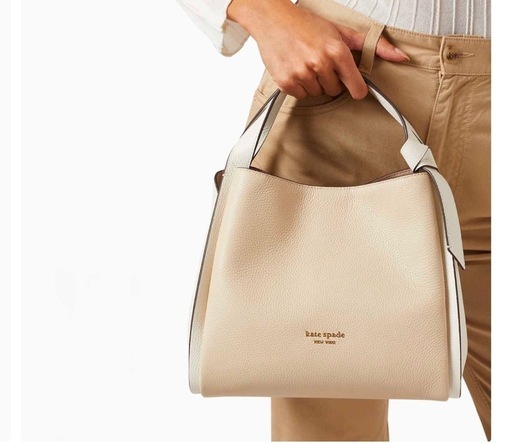Kate  spade new yorkかばん