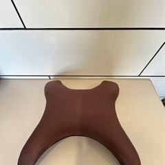Ⓜ️商品 【土日対応】 未使用　AEROLIFE通販株式会社　エアロライフ　グッド　コア　DR-220 現状渡しの画像