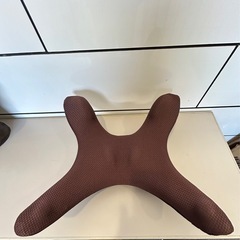 Ⓜ️商品 【土日対応】 未使用　AEROLIFE通販株式会社　エアロライフ　グッド　コア　DR-220 現状渡しの画像