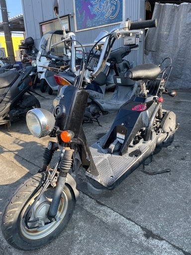 バイト4st‼️ 分割可能‼️早期引き取り希望‼️