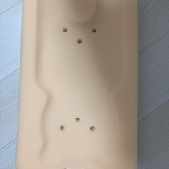 SmartAngel スポンジベッドクマ 19