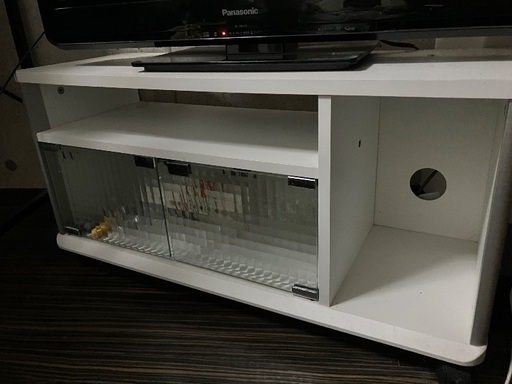 家電と家具をまとめてお譲りします。