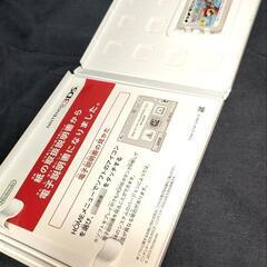 3DS マリオパーティ アイランドツアーの画像