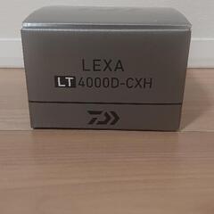 [追記]ロッド&リールの画像