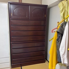 超美品和ダンスの画像