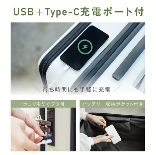 非常に希少】1900~10s アイロンストーブ 「NOVELTY No.1」