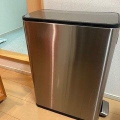ゴミ箱
