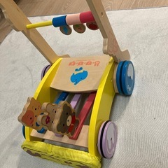 おもちゃの画像