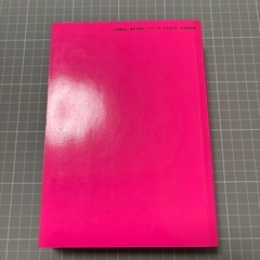 初版‼︎SMAP【ドキュメンタリーフォトブック】Snapの画像
