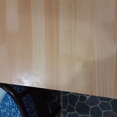 【値下げ】5段タンス　NO.５０の画像