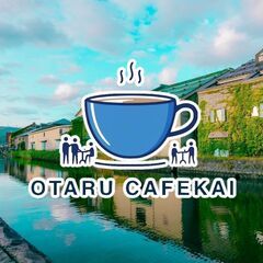 3/29(土)11:00〜　30~40代限定🌱お友達作りの…