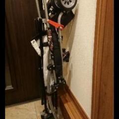 ベビーバギー の画像