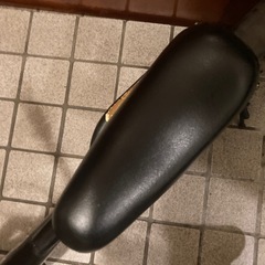 子供用　キッズ　Dバイク　自転車　ストライダーの画像
