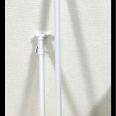 布スタンド