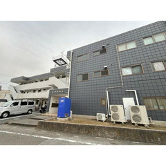 🎀【初期費用立替払い可能】🎀 敷金礼金０円 ✨夜職/金融ブラック...