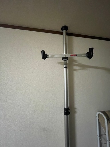 MINOURA(ミノウラ) バイクタワー