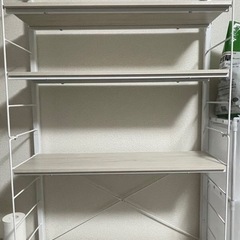 決まりました‼️ニトリ Ｎポルダシリーズ